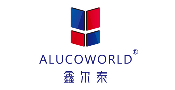 logo設計需要注意什么？