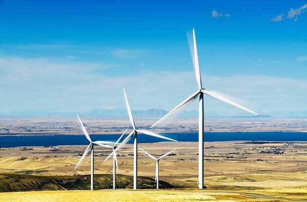 用戶(hù)運(yùn)營(yíng)反饋