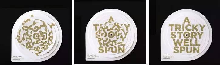 創意宣傳冊設計-5