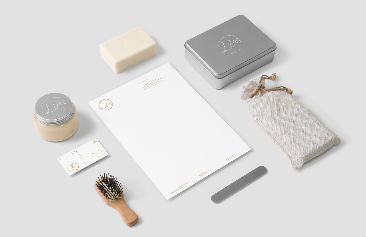 在合理的公司品牌設(shè)計費(fèi)用下，企業(yè)品牌設(shè)計價格應(yīng)該如何抉擇？