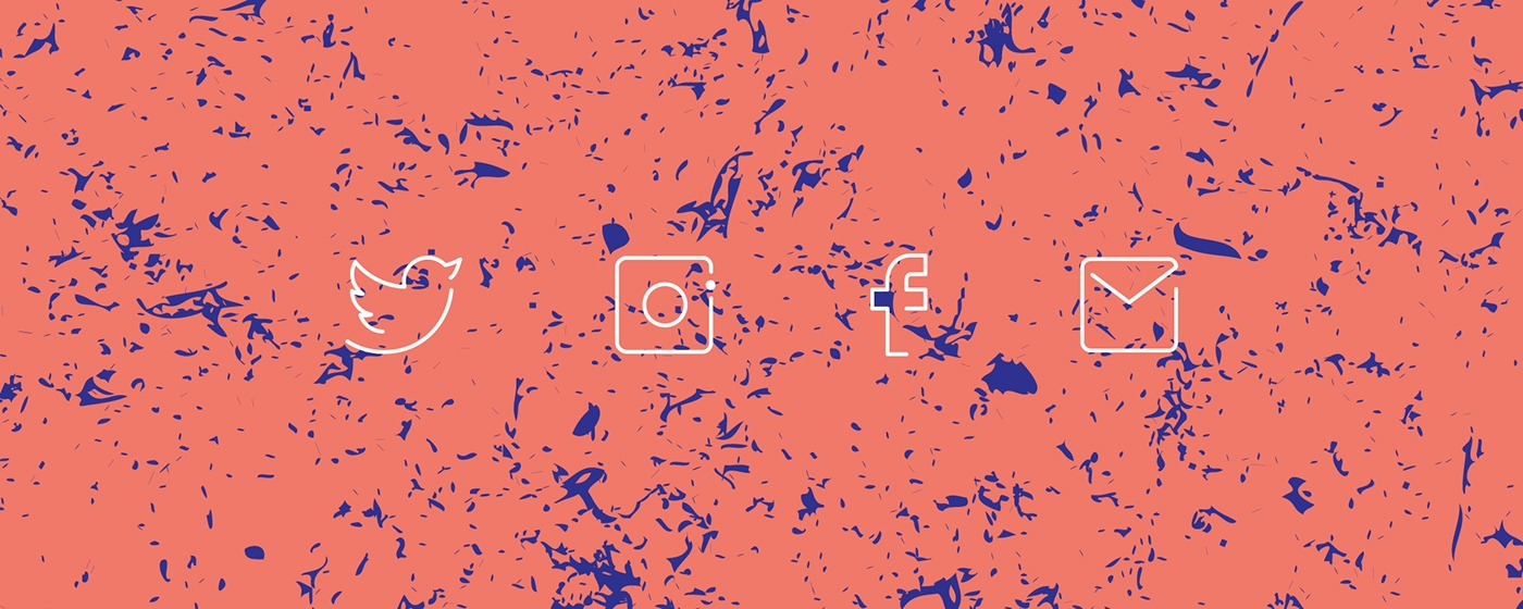 21世紀應該喝什么茶——生態茶？