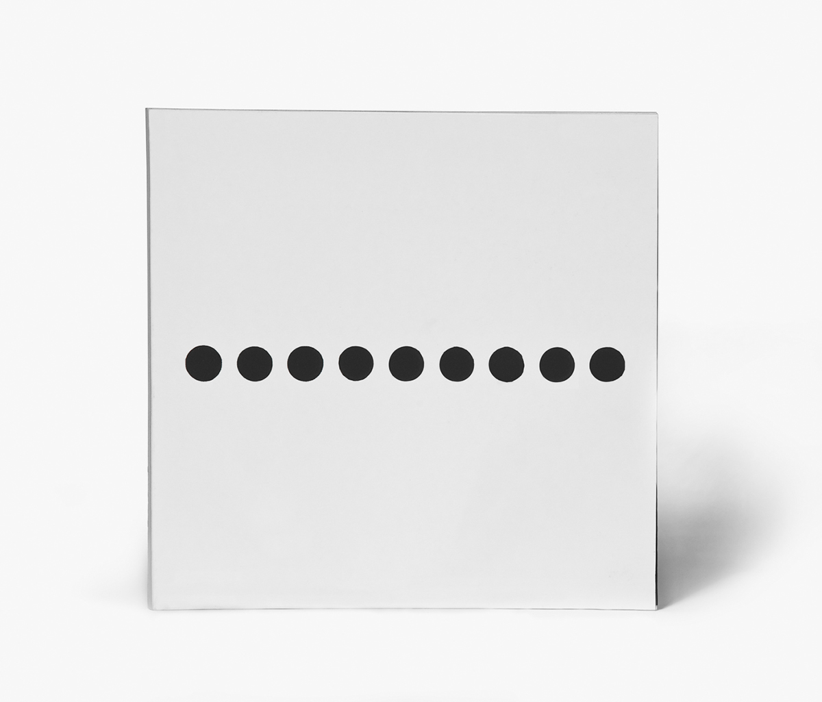 古典唱片包裝設(shè)計