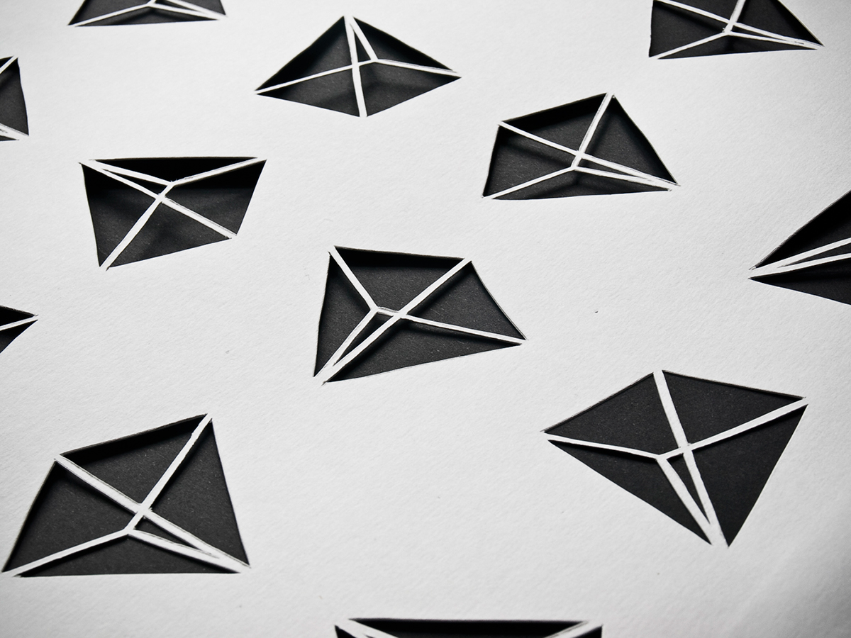 古典唱片包裝設(shè)計