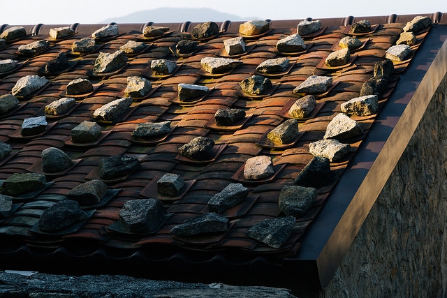 旅游勝地文化產業品牌包裝設計，馬祖不是媽祖哦