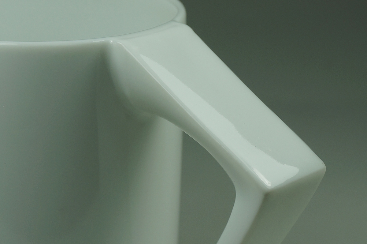 北方的你還在為馬克杯容易落灰塵而苦惱嗎，全新馬克杯產品與包裝設計