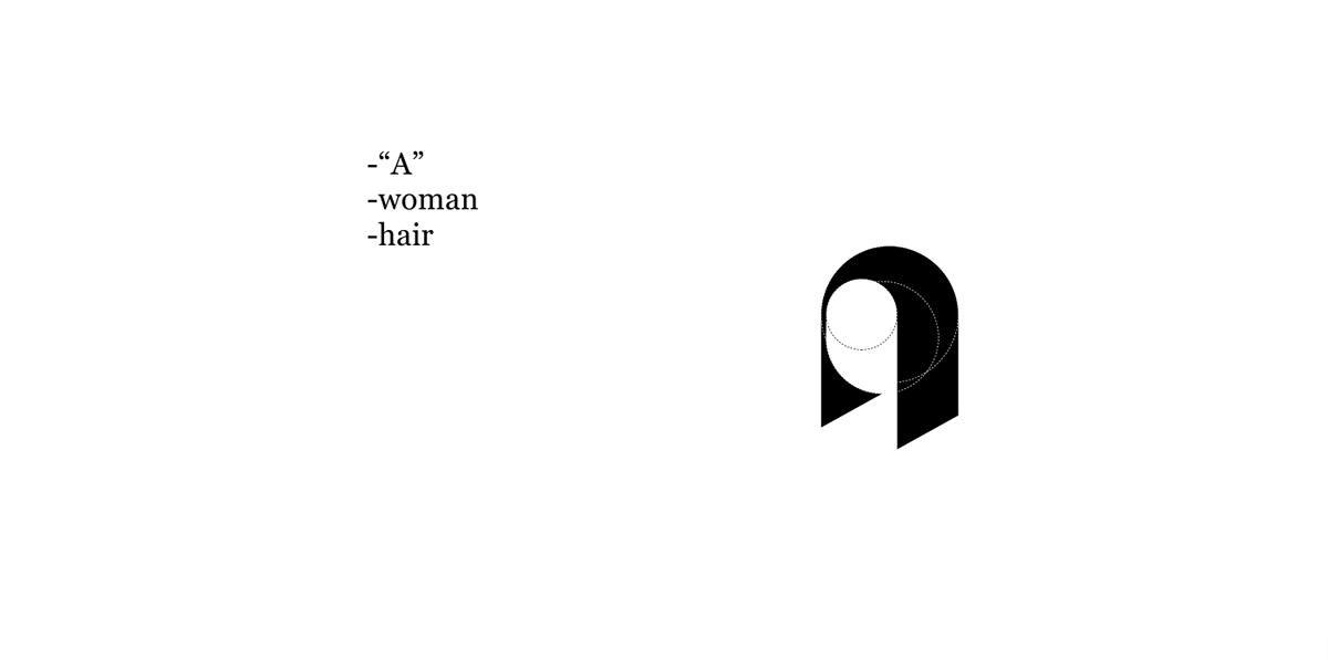 女性頭發(fā)護理產(chǎn)品品牌包裝設計