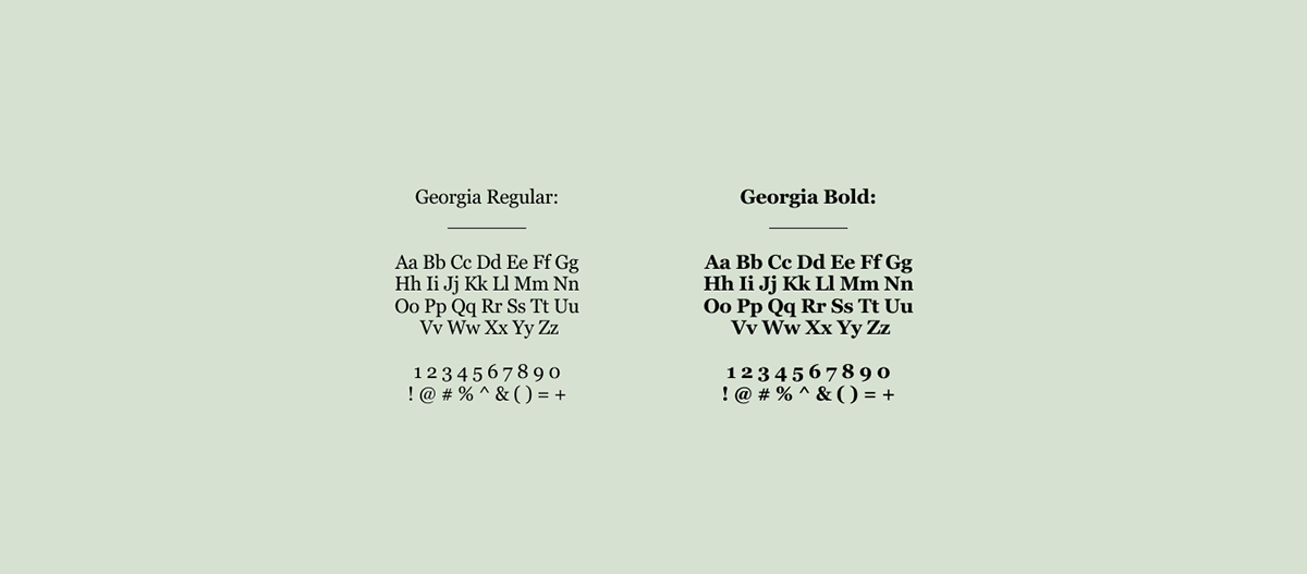 女性頭發(fā)護理產(chǎn)品品牌包裝設計