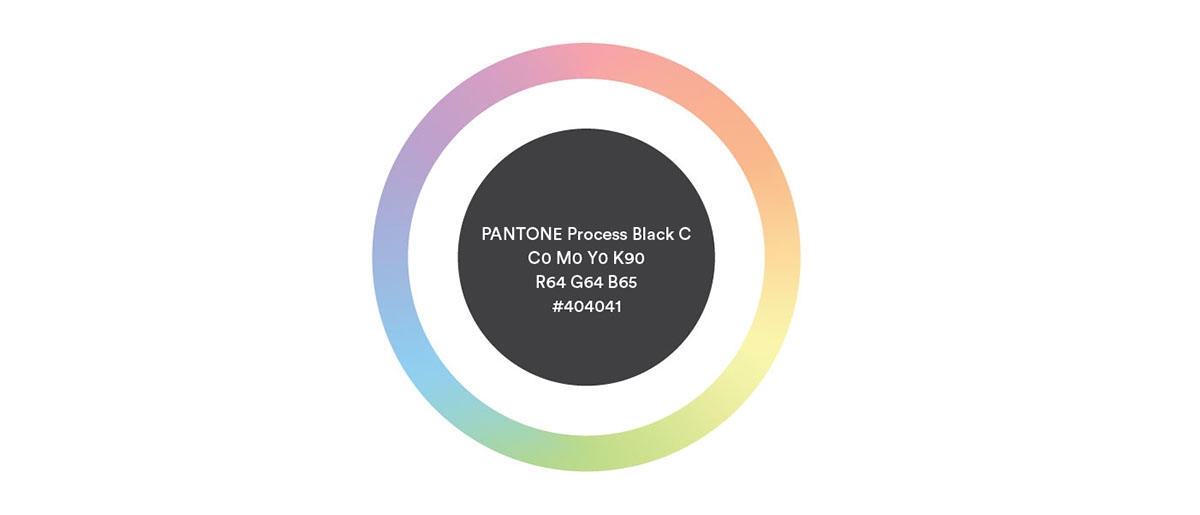 沐浴時間，全新的沐浴用品香皂產品包裝設計，盡情的放松休息吧！