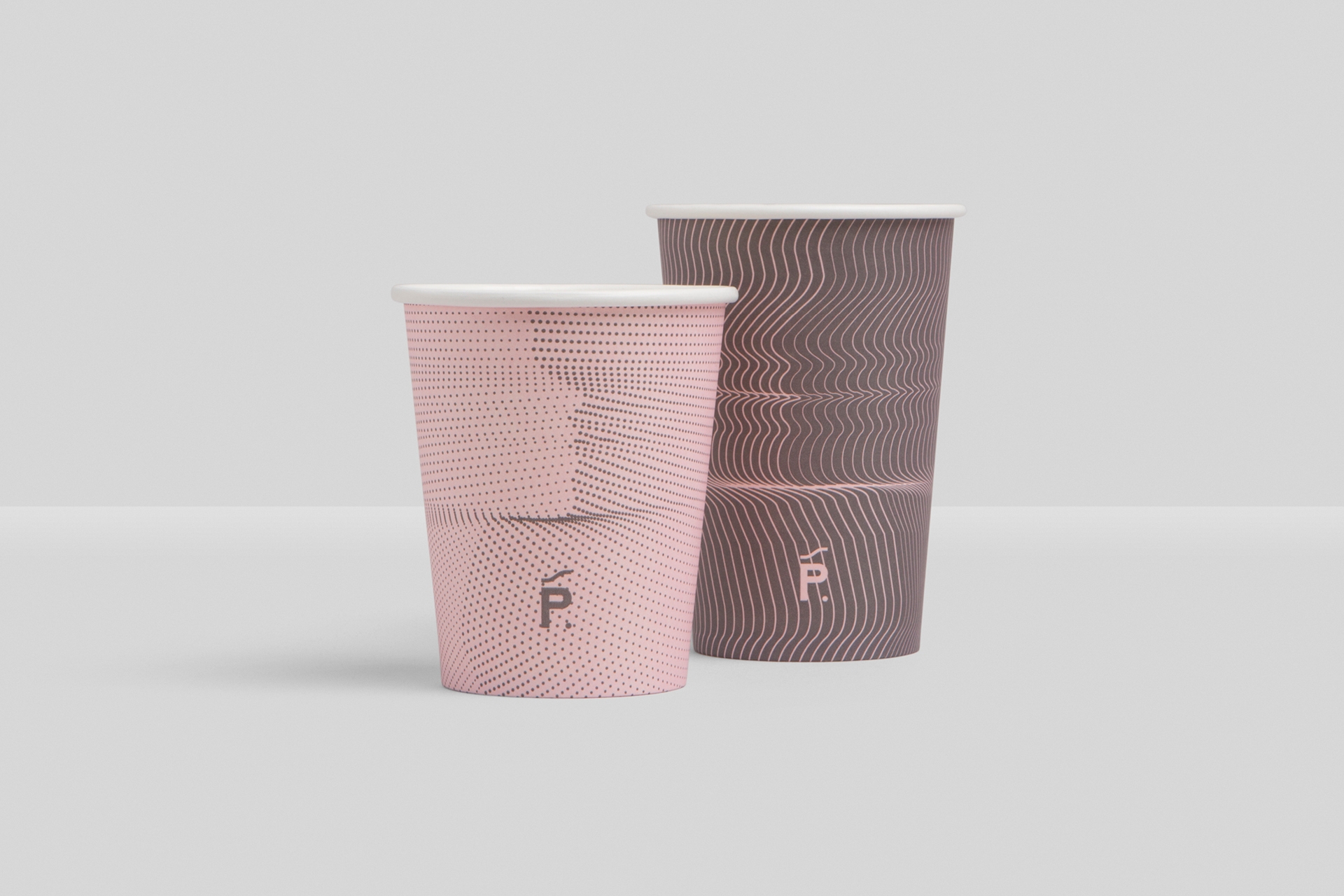 澳大利亞咖啡廳餐飲美食品牌包裝設(shè)計(jì)-石特設(shè)計(jì)，杭州包裝設(shè)計(jì)專(zhuān)家