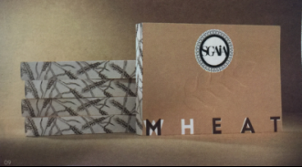 插畫形式的包裝重新崛起之新品牌包裝該如何設(shè)計(jì)?