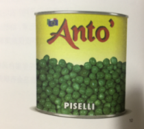 插畫形式的包裝重新崛起之新品牌包裝該如何設(shè)計(jì)?