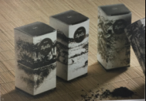 插畫形式的包裝重新崛起之新品牌包裝該如何設(shè)計(jì)?