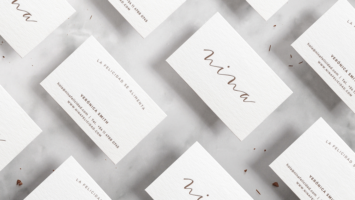 金色（香草）、巧克力色（可可和巧克力）和檸檬姜系列餅干食品包裝設(shè)計(jì)