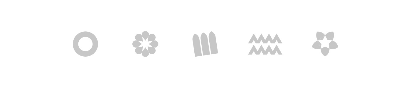 哥特元素啤酒包裝設計，杭州的產品包裝設計有做的這么好嗎？