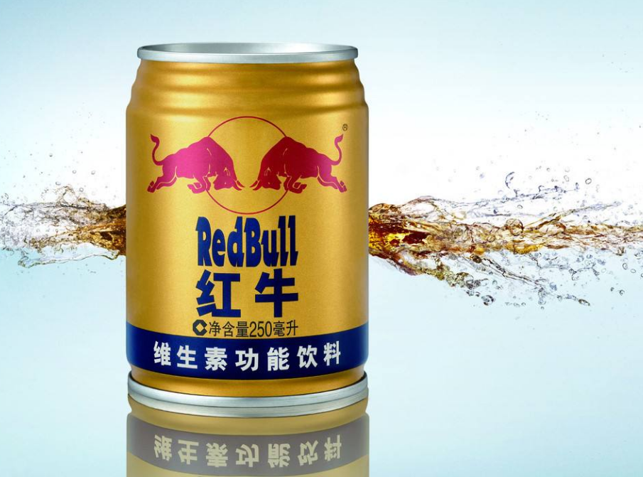 一個有認知度的品牌是如何成立或創建的？