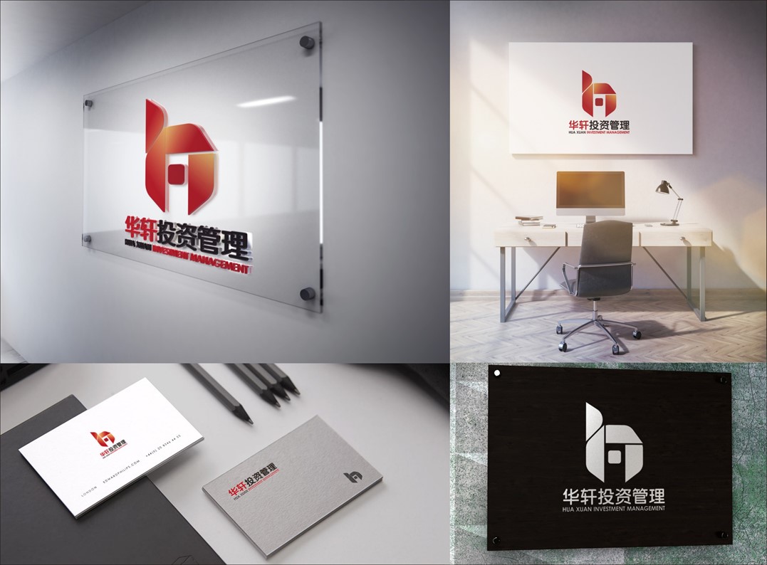 1562327873525816.jpg 好的標志設(shè)計是一種信任力量