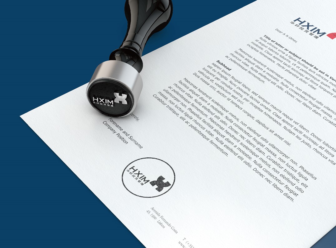 1562327873605732.jpg 好的標志設(shè)計是一種信任力量