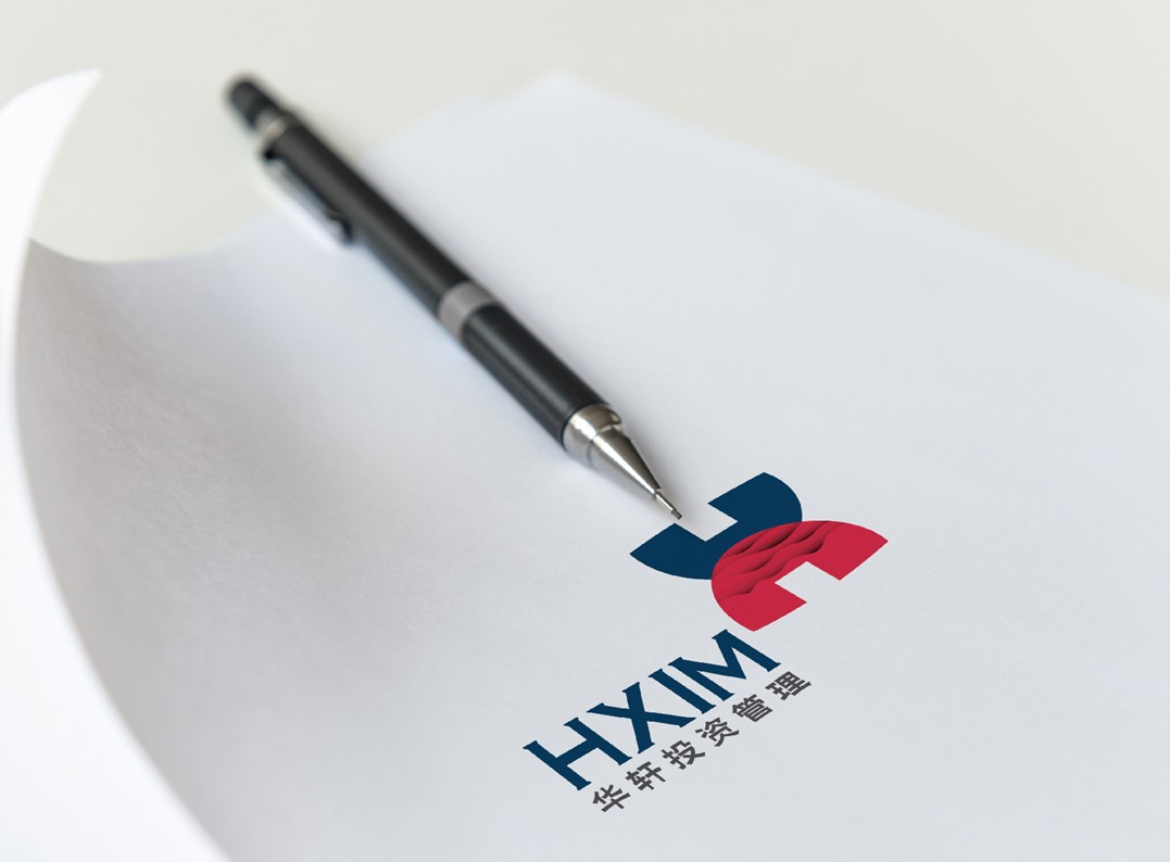 1562327873657054.jpg 好的標志設(shè)計是一種信任力量