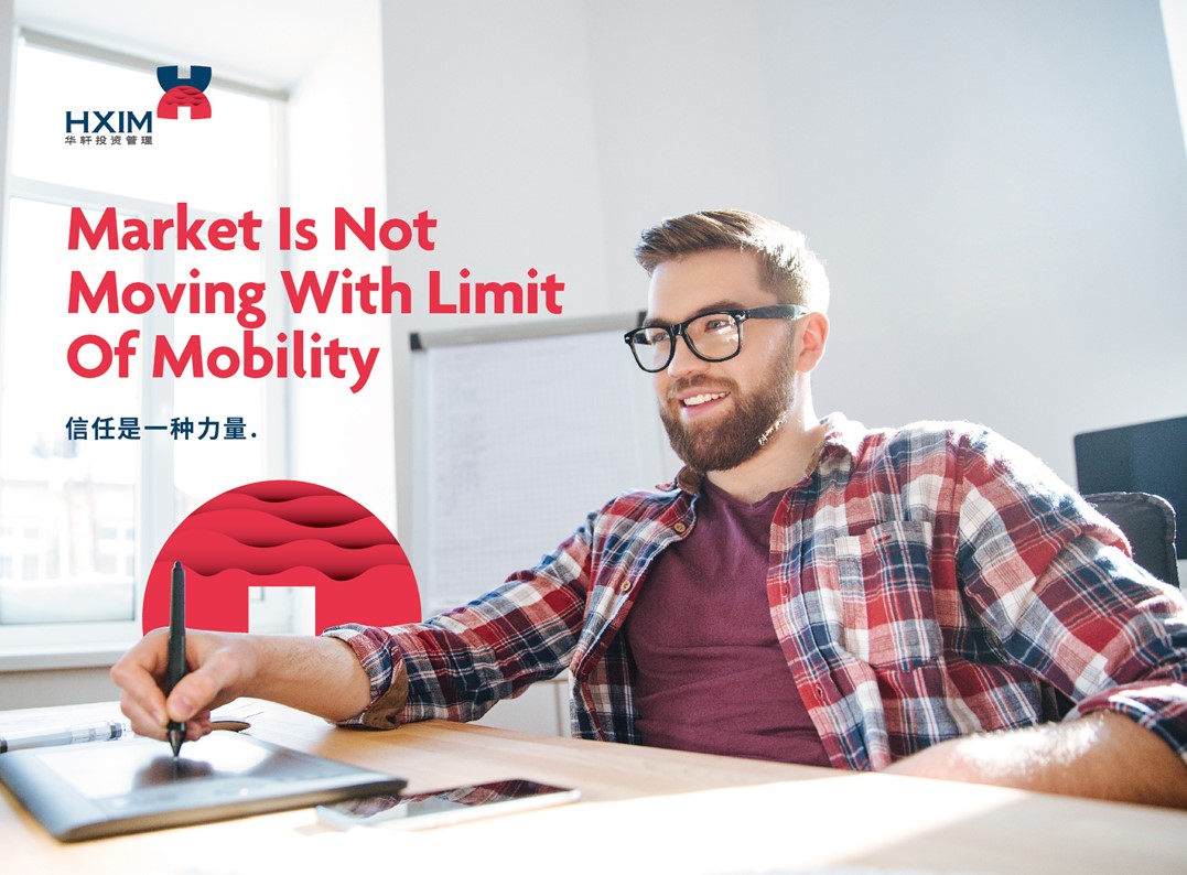 1562327873763419.jpg 好的標志設(shè)計是一種信任力量