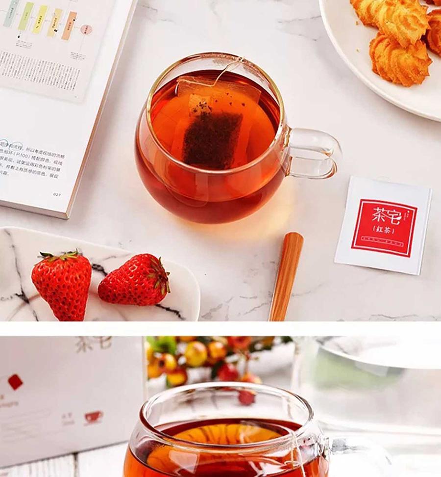 1563182197472863.jpg 茶宅品牌全案設計