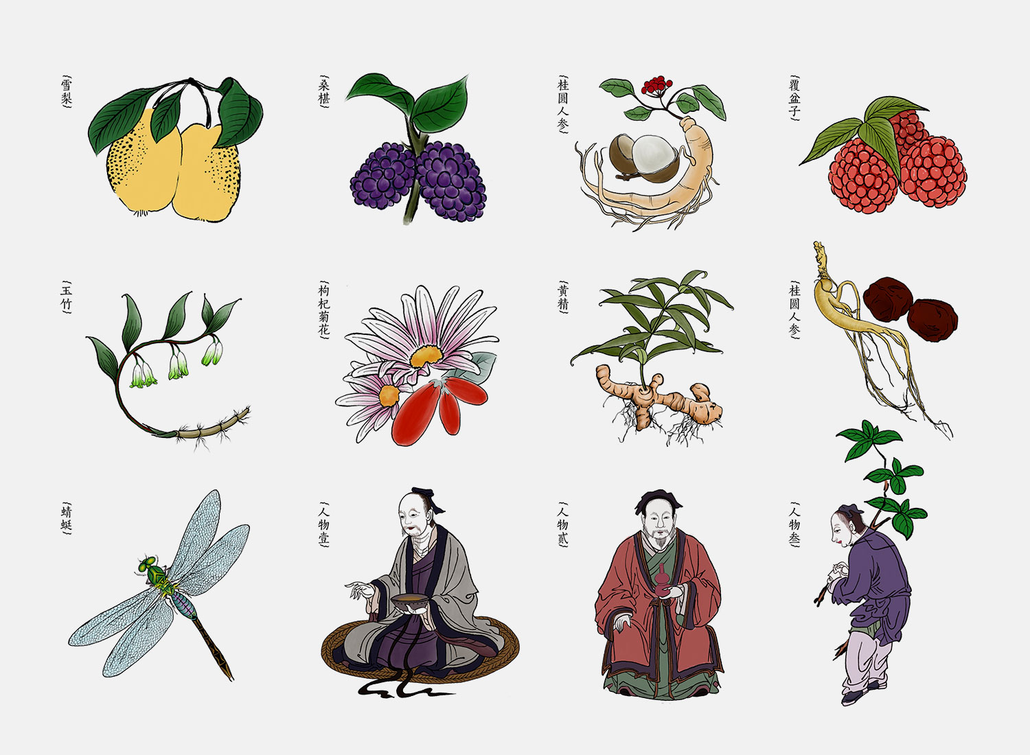 從品牌設計到產(chǎn)品包裝落地