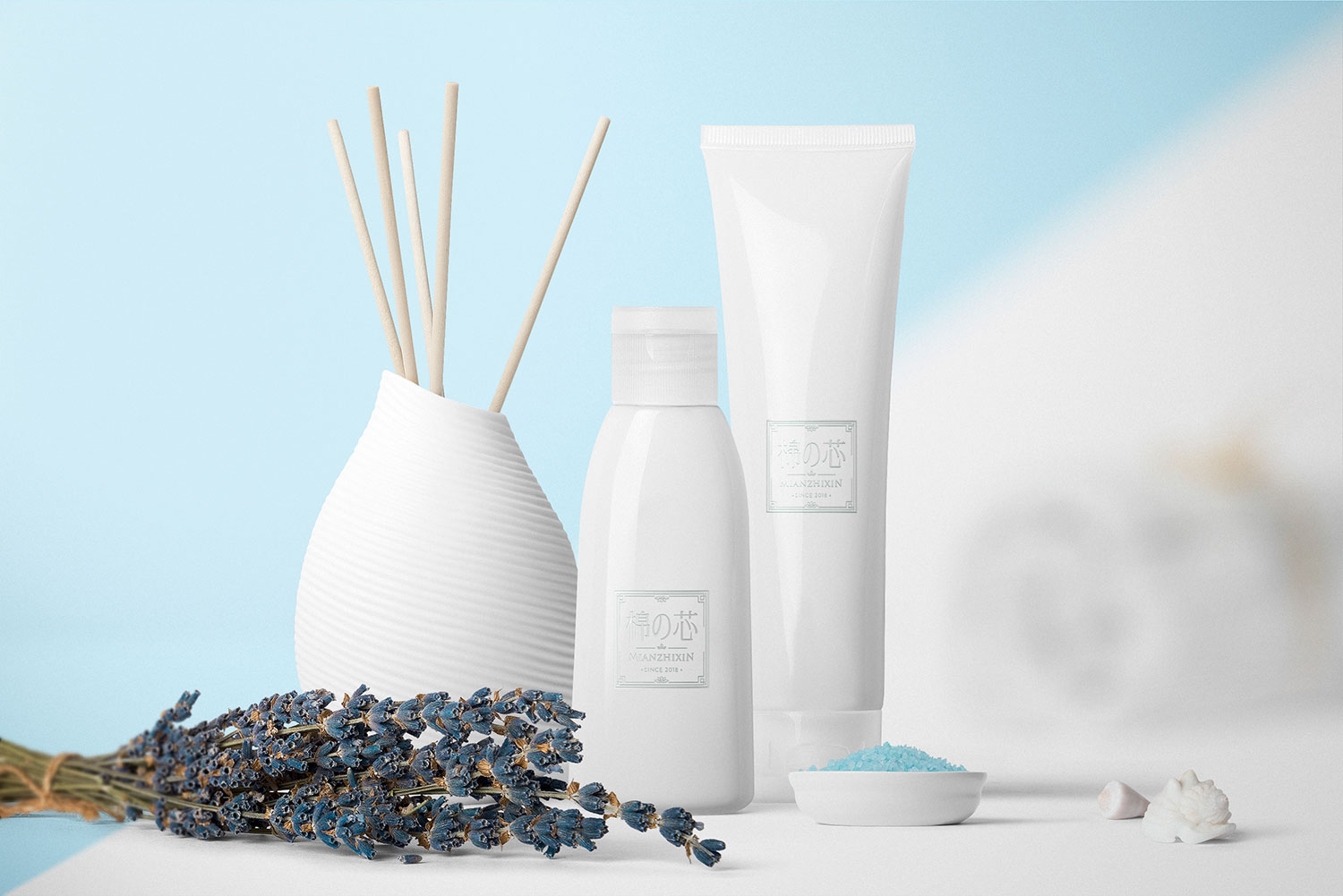 1564299244723501.jpg 棉之芯品牌形象設計