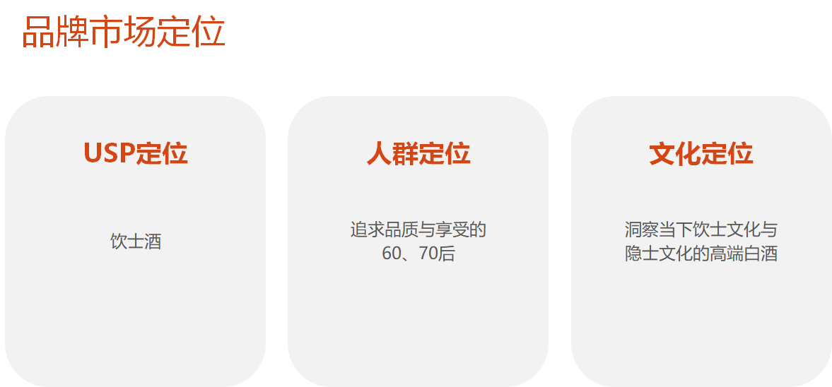 1653376747724269.png image.png