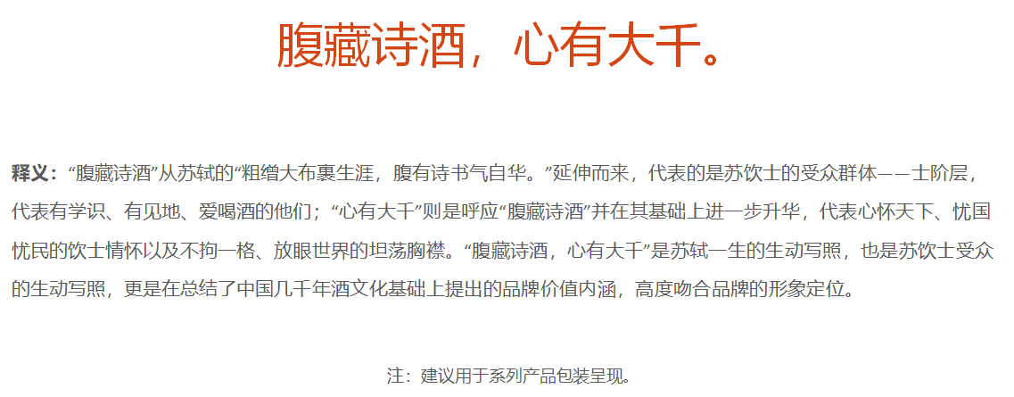 1653376870692744.png image.png