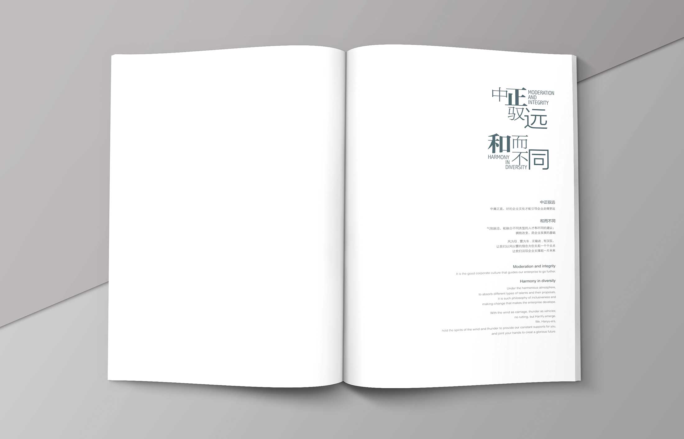 漢馭鋼構(gòu)集團(tuán)畫(huà)冊(cè)