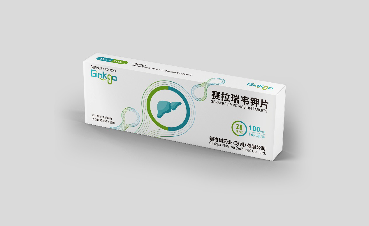 1607569643987674.png 圖片1.png