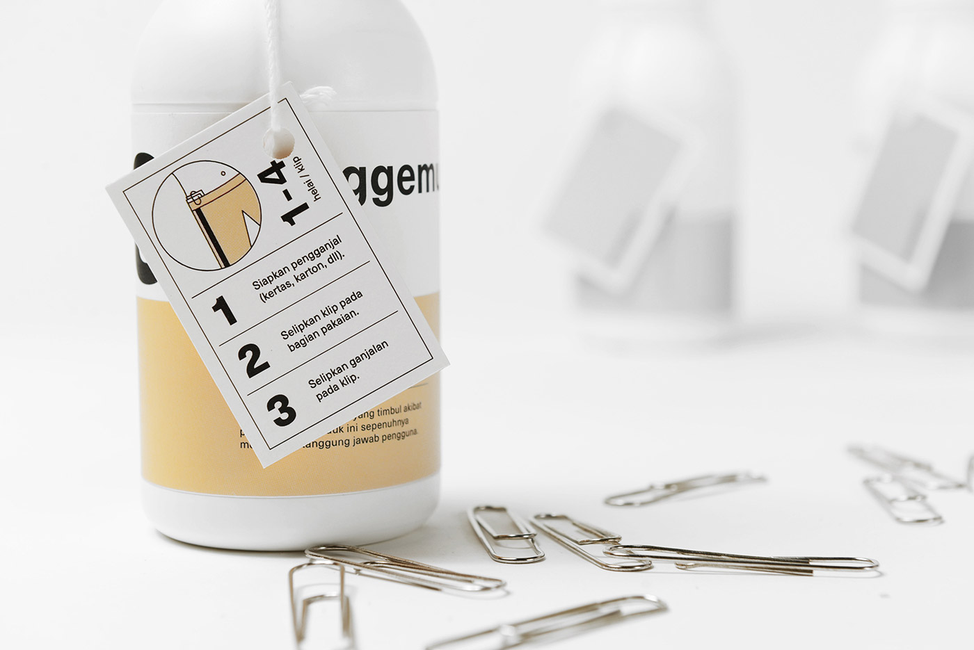 藥品創意包裝設計 藥品創意包裝設計