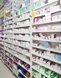 1659072542928591.png image.png