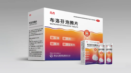 1659073295473141.png image.png