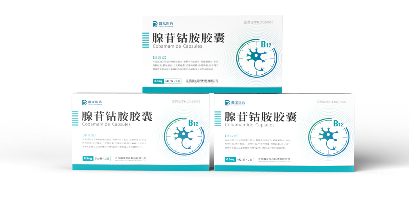 1665815881853786.png image.png