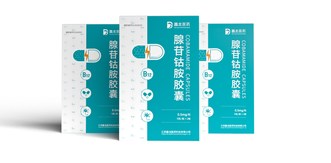 1665815902952433.png image.png